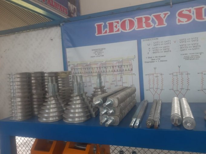 pembuatan-rewinding-cv-makmur-