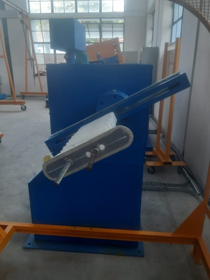 pembuatan-rewinding-cv-makmur-