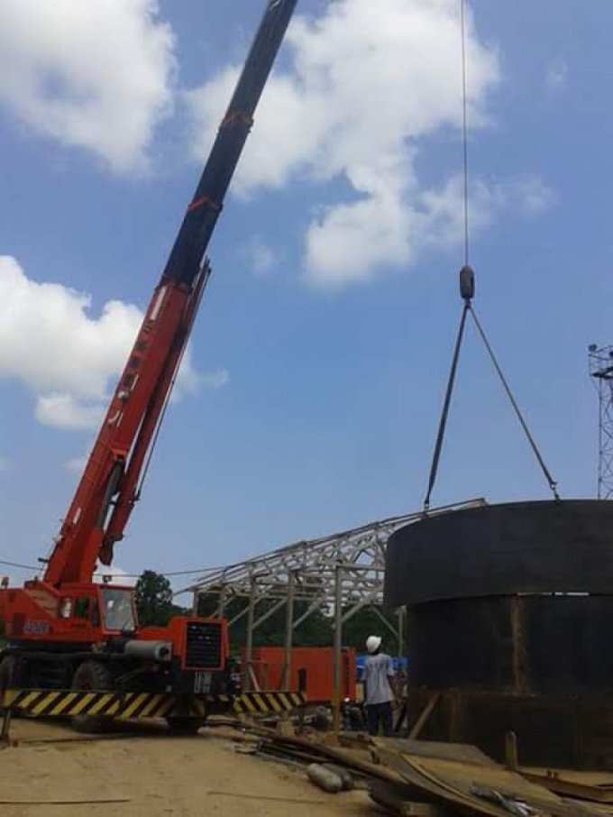 storage-tank-penyimpanan-tangk