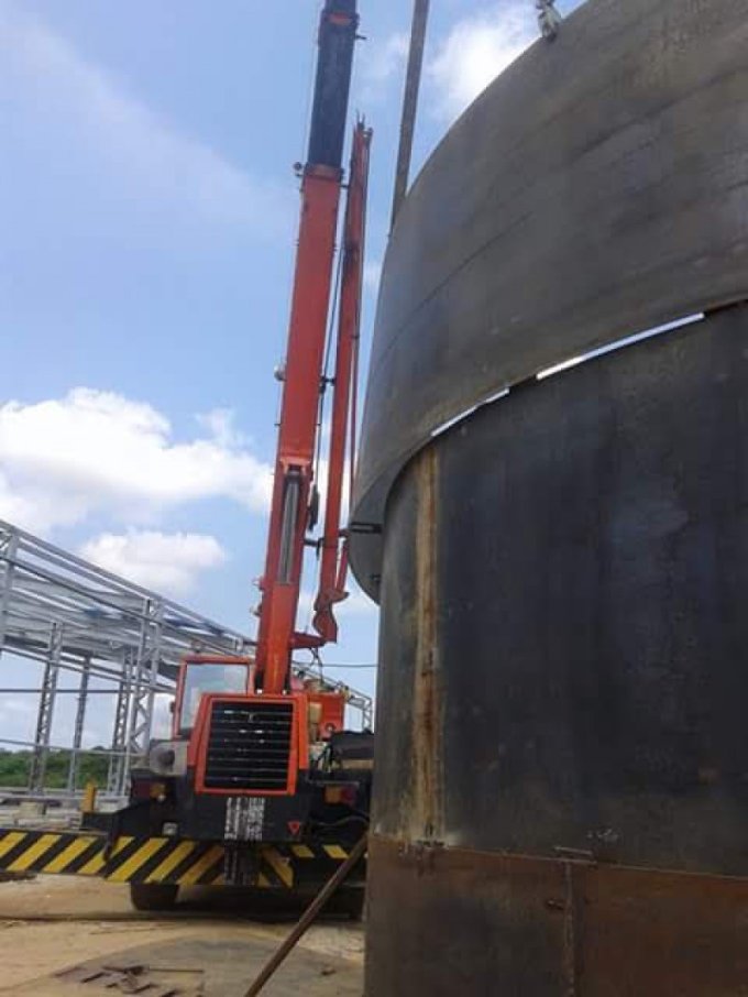 storage-tank-penyimpanan-tangk