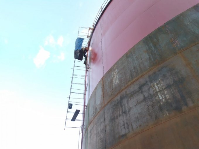 storage-tank-penyimpanan-tangk